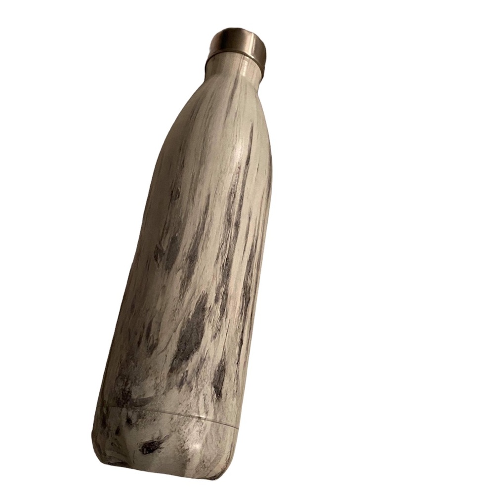 S’well Water Bottle